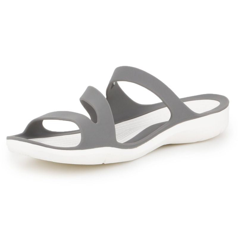 Crocs Swiftwater Sandal W eu 39/40 papucs
