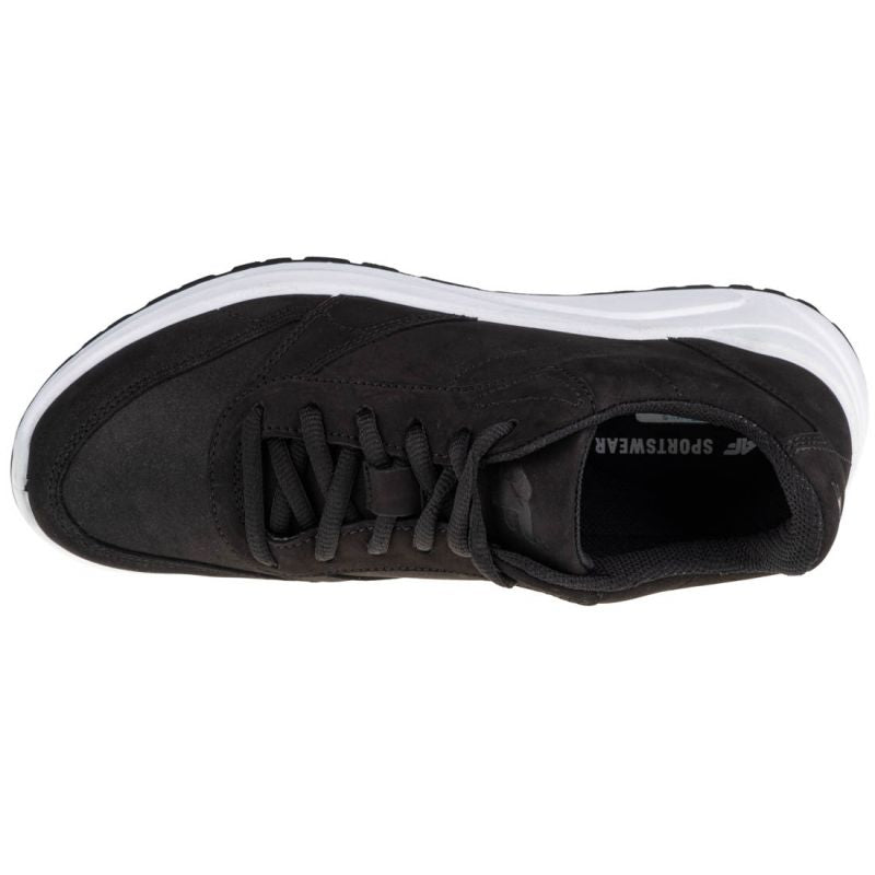 4f Wmn&#39;s Casual W H4l21-Obdl250 21s Shoes