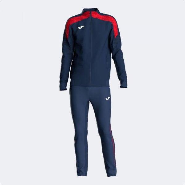 Joma Championship VIII Tracksuit 104201.336 edzőruha