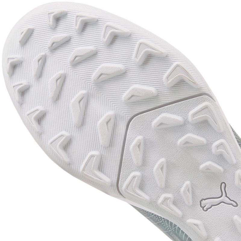 Puma Ultra 3.4 TT M 106730 01 football boots Cipő