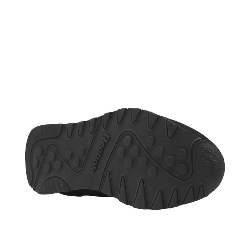 Reebok Cl Nylon cipő