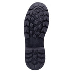 Iguana Men's DOMER MID WP cipő 92800623607