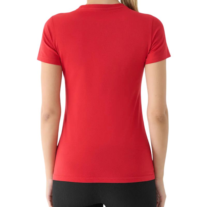 4f T-shirt W 4FWMM00TTSHF2255 062S Póló