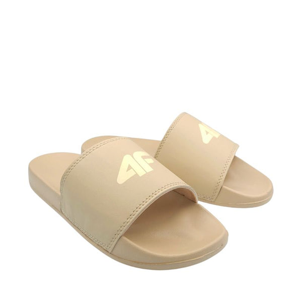 4f Flip-flops F010 W 4FRMM00FSLIF010 83S cipő
