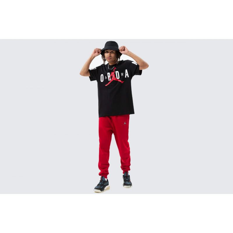Nike Jordan AIR Stretch M T-shirt DV1445-010 póló