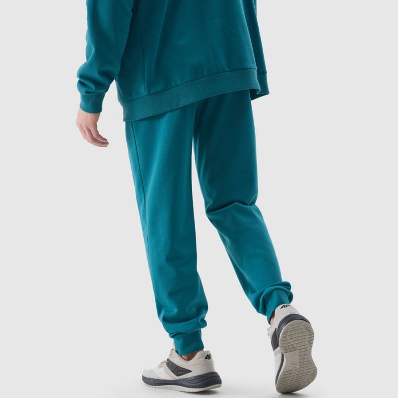 Pants 4f M 4fwss24ttrom603 46s