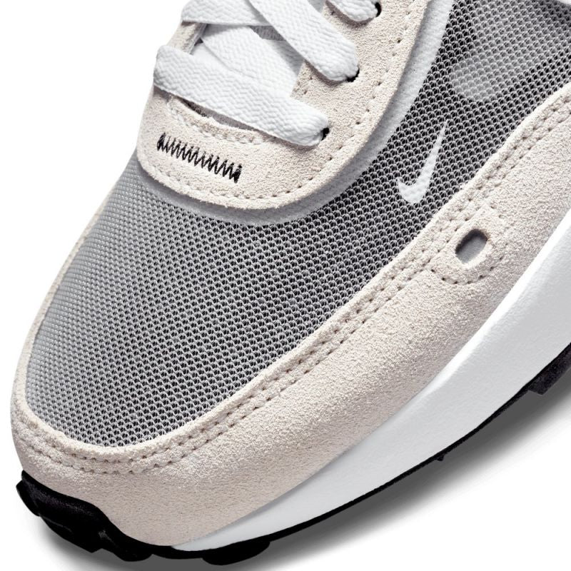 Nike Waffle One W DC0481-100 shoes Cipő