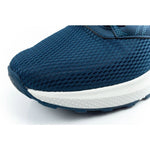Joma men's sports shoes for running Meta light comfortable durable blue