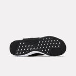 Reebok FLIP CHARGE women's sneakers ( ) utcai cipő 100257651