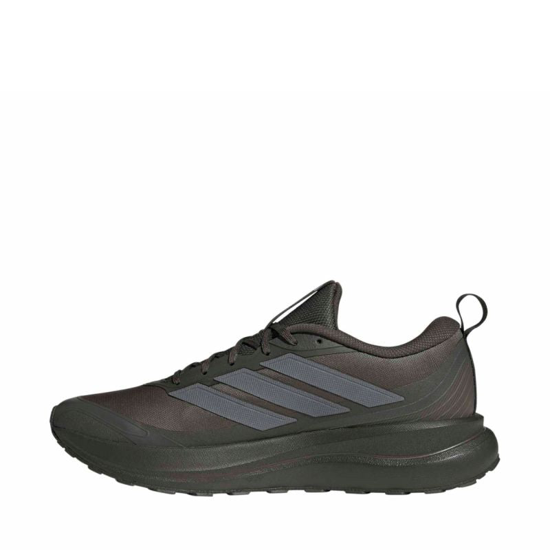 Adidas Men's Runfalcon 6 ATR cipő IH1825