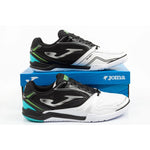Joma Men's Dribling Indoor Football cipő DRIW2632IN
