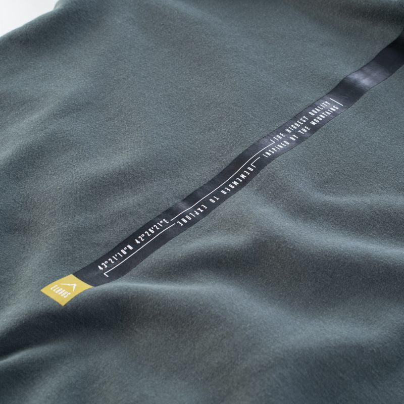 Elbrus Men's FRANE Sweatshirt pulóver