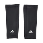 adidas SG Sleeves black