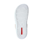 Crocs Inmotion Clog Beige 209964 6UR