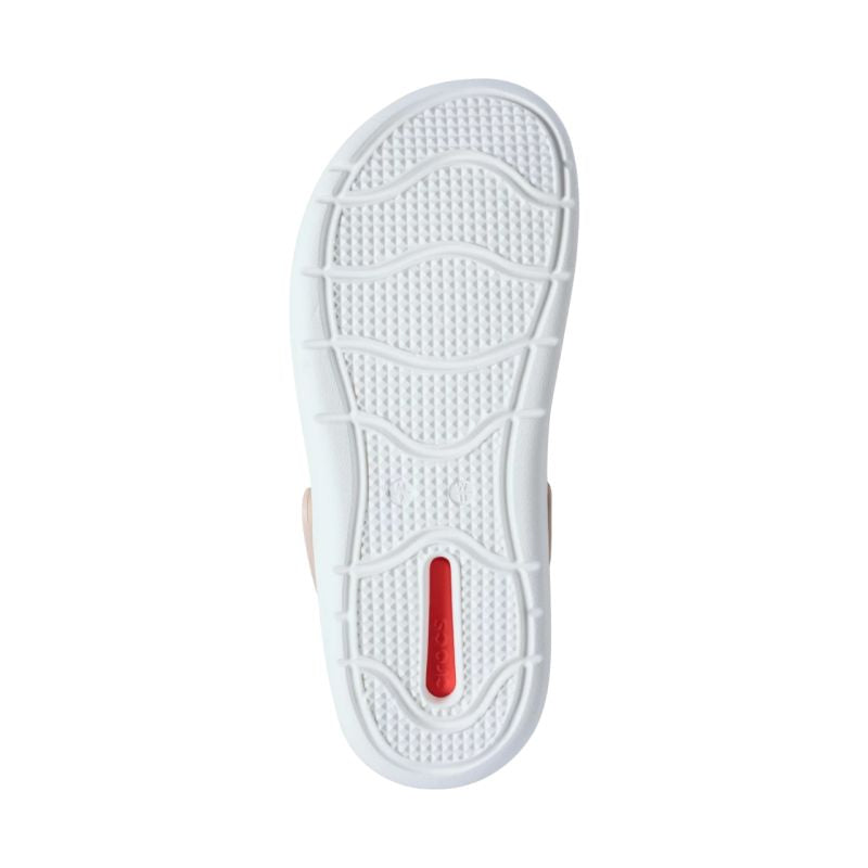 Crocs Inmotion Clog Beige 209964 6UR