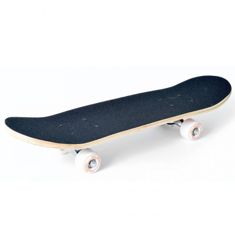 Smj UT-2406 Robot Skateboard General