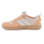 Palladium Pallacup Flame SDE 99505-868 Crumble/Peaskin utcai cipő