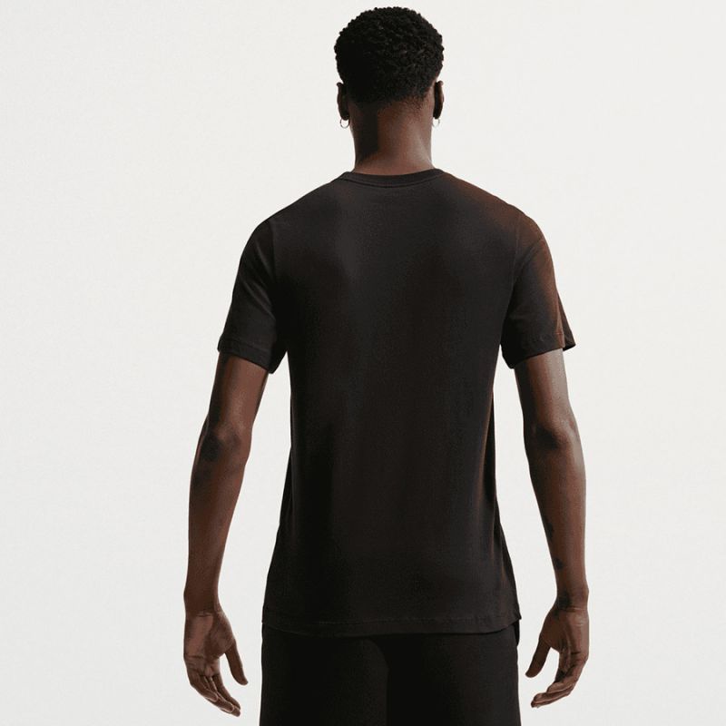 Nike PSG T-shirt póló