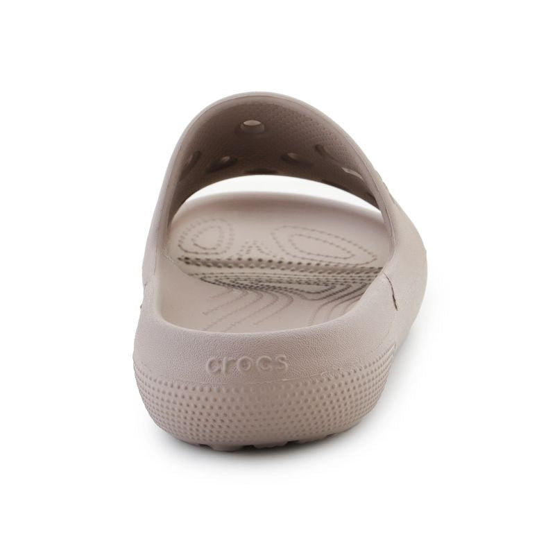Crocs Classic Slide v2 flip-flops 209401-214 Cipő