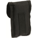 Dunlop 15-Function Bike Tool Set In Case fekete kiegészítő GSP-102221