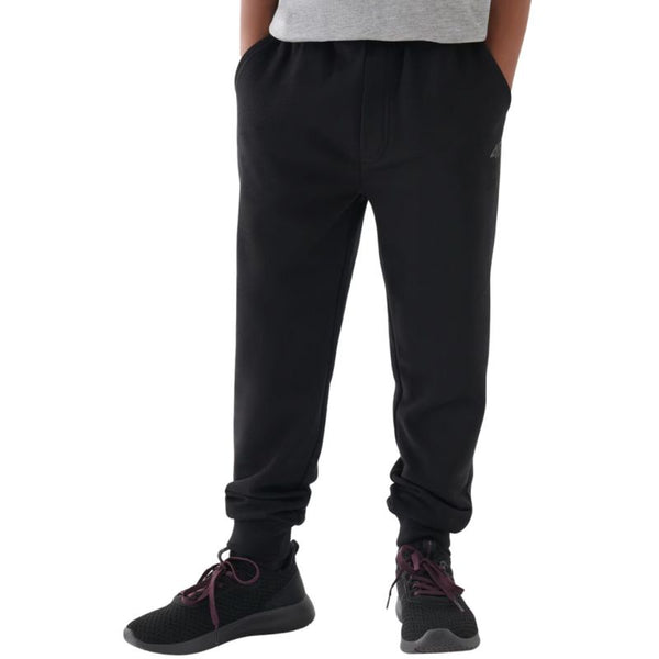4f Trousers M0810 Jr 4FJWMM00TTROM0810 20S nadrág