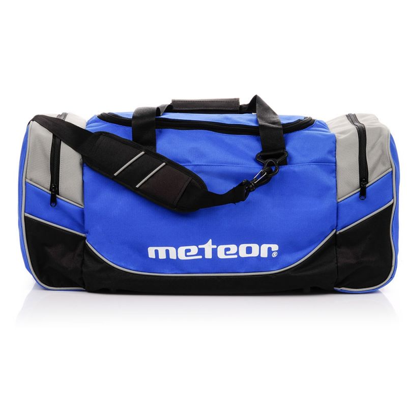 Meteor Baldur Blue kék táska