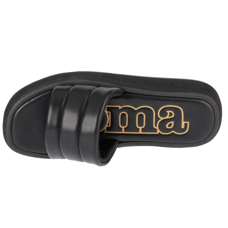Joma S.Duna 2501 W SDUNLS2501 flip-flops cipő
