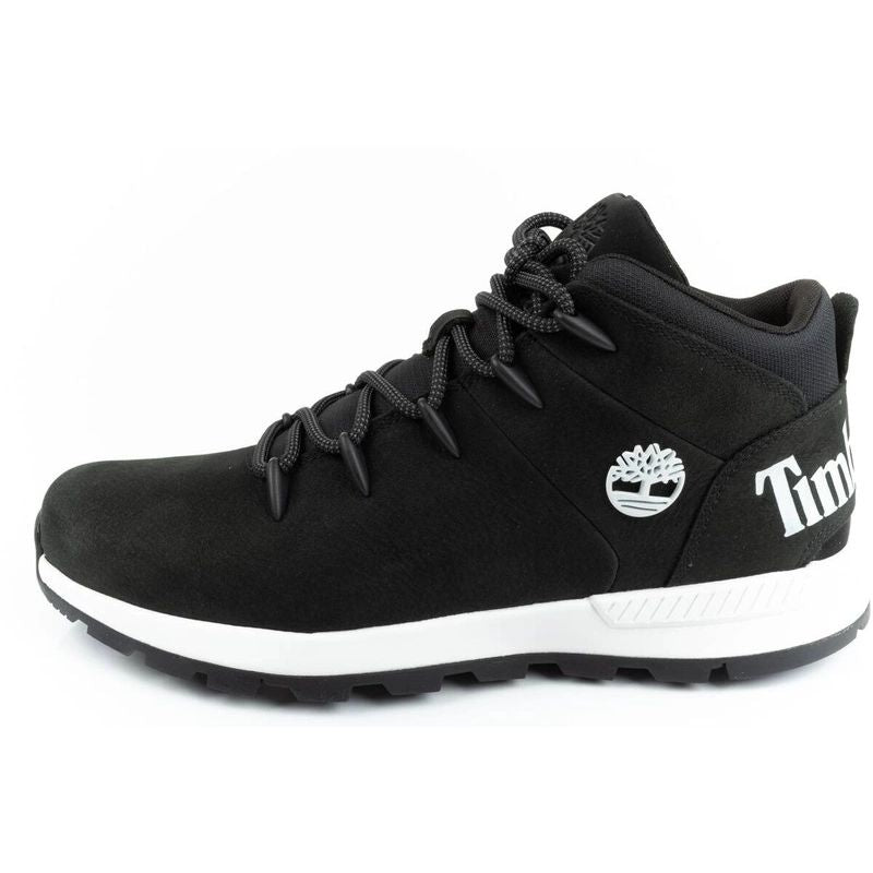 Timberland Sprint Trekker M TB0A5SB7015 shoes Cipő