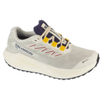 Salomon Aero Blaze 3 Grvl GTX W L47974100 Gray 38