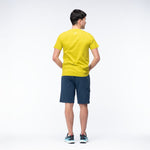 Elbrus Men's MIKEL II short
