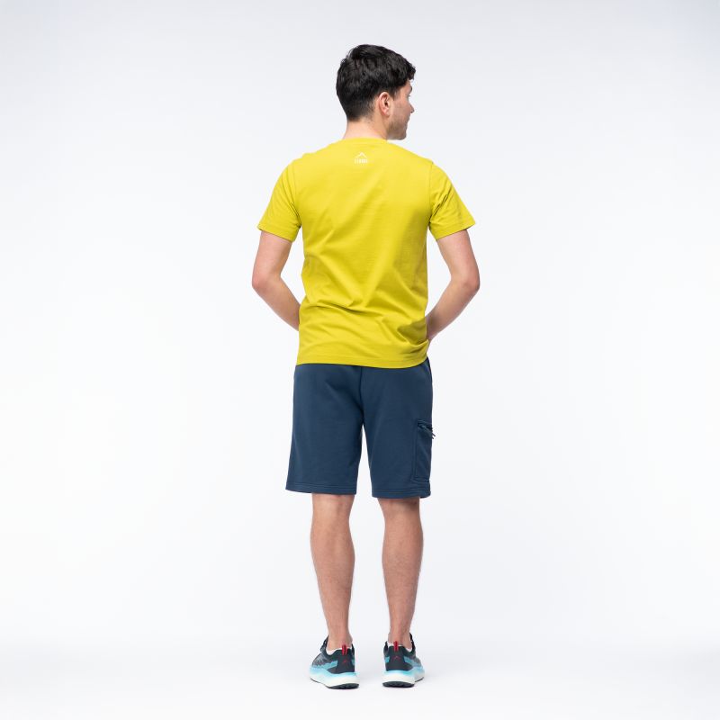 Elbrus Men's MIKEL II short