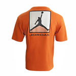 AIR Jordan Brooklyn Men's T-Shirt - póló