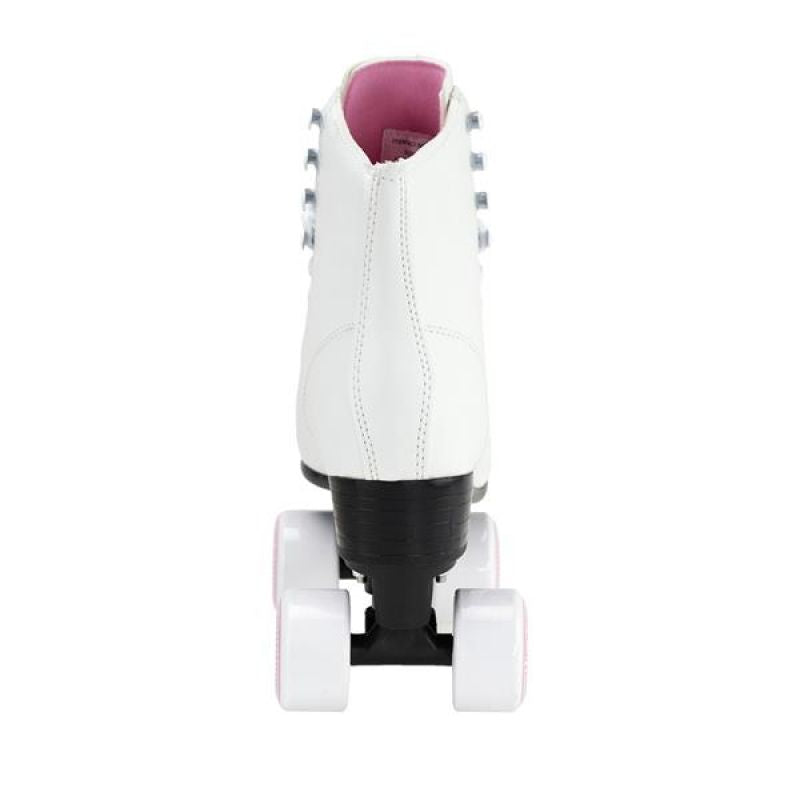 NILS EXTREME roller skates SIZE
