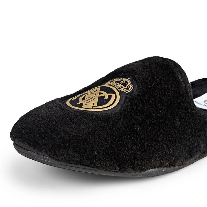 Sportmania Real Madrid M CFRM7 Flip Flops Utcai cipő