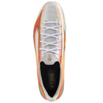 Mizuno Alfa III Elite FG cipő P1GA266254