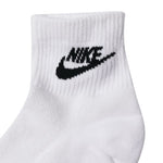 Nike Everyday Elevated Crew socks 3 pairs zokni