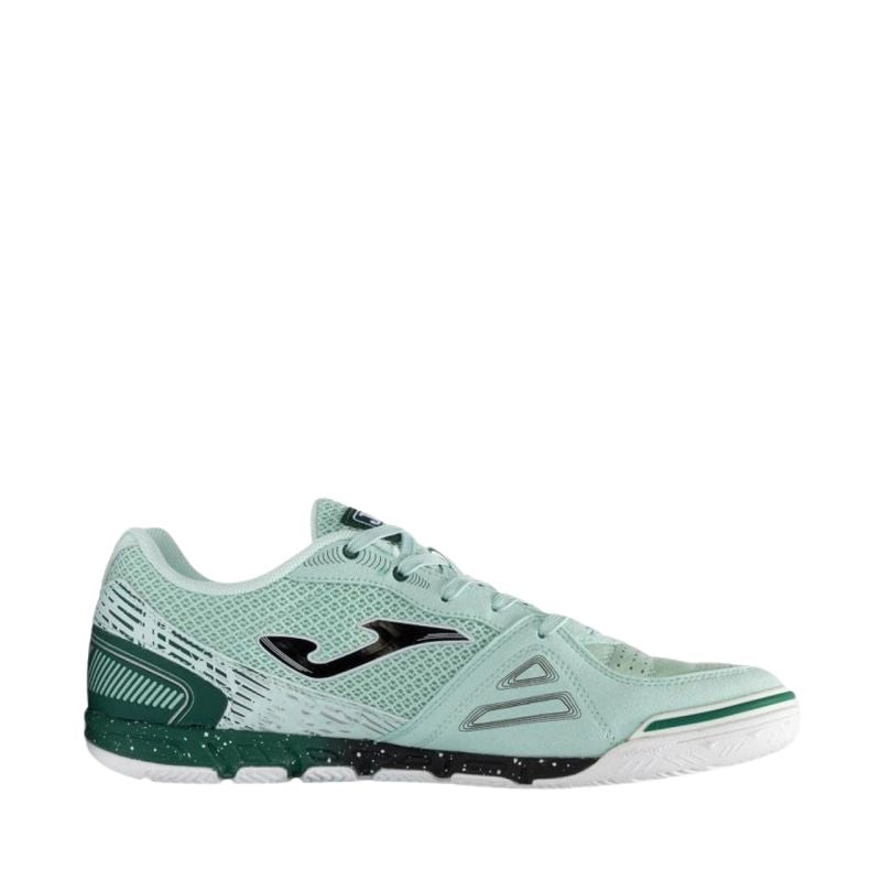 Joma Mundial 2515 IN M MUNW2515IN football boots Cipő