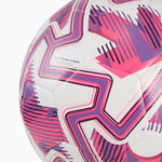 Puma Orbita Cup PL futball labda