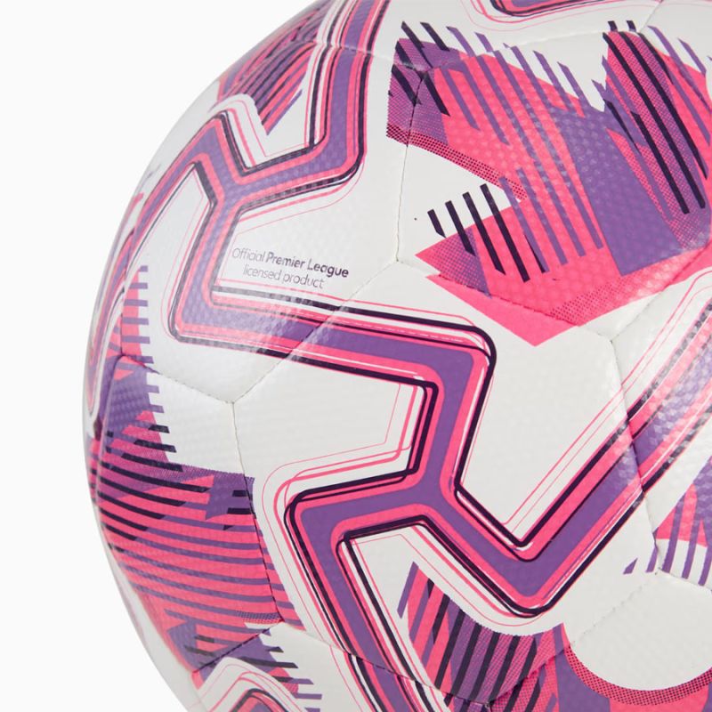 Puma Orbita Cup PL futball labda