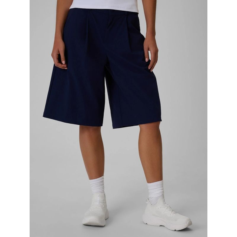 4F Women's casual short