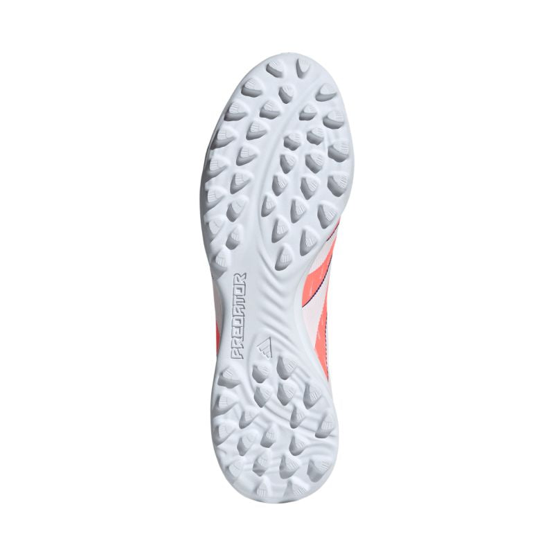 adidas Predator TF JI1136 football boots General