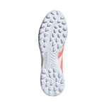 adidas Predator TF JI1136 football boots General