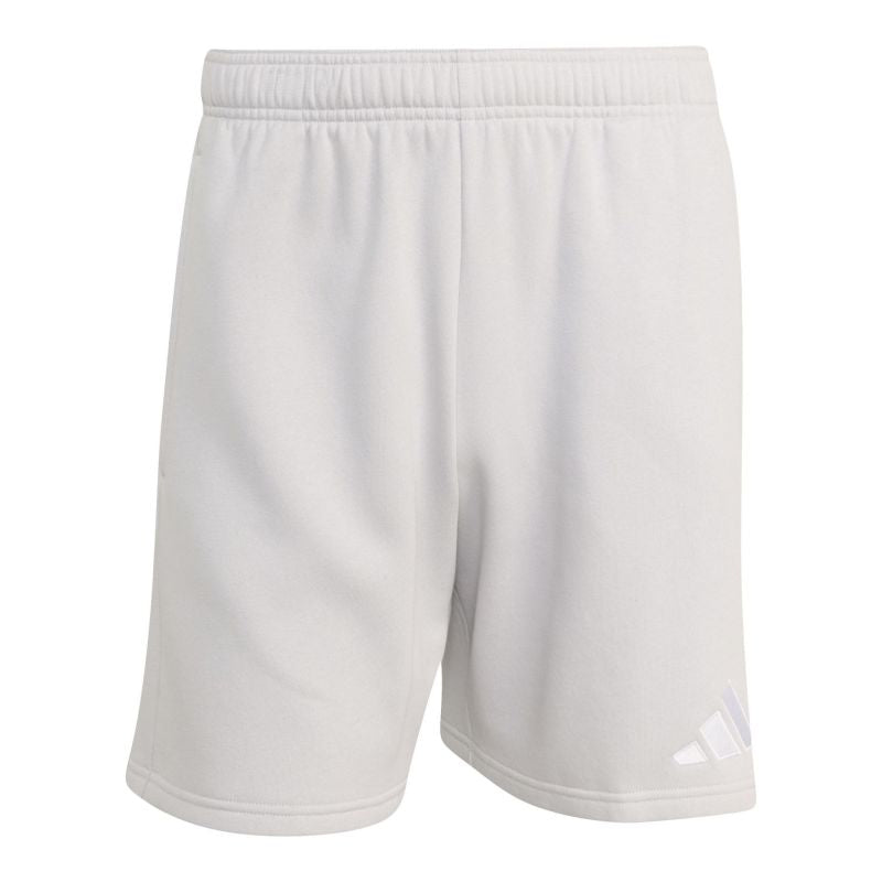 adidas Entrada 26 Sweat KF5922 s (173cm) short