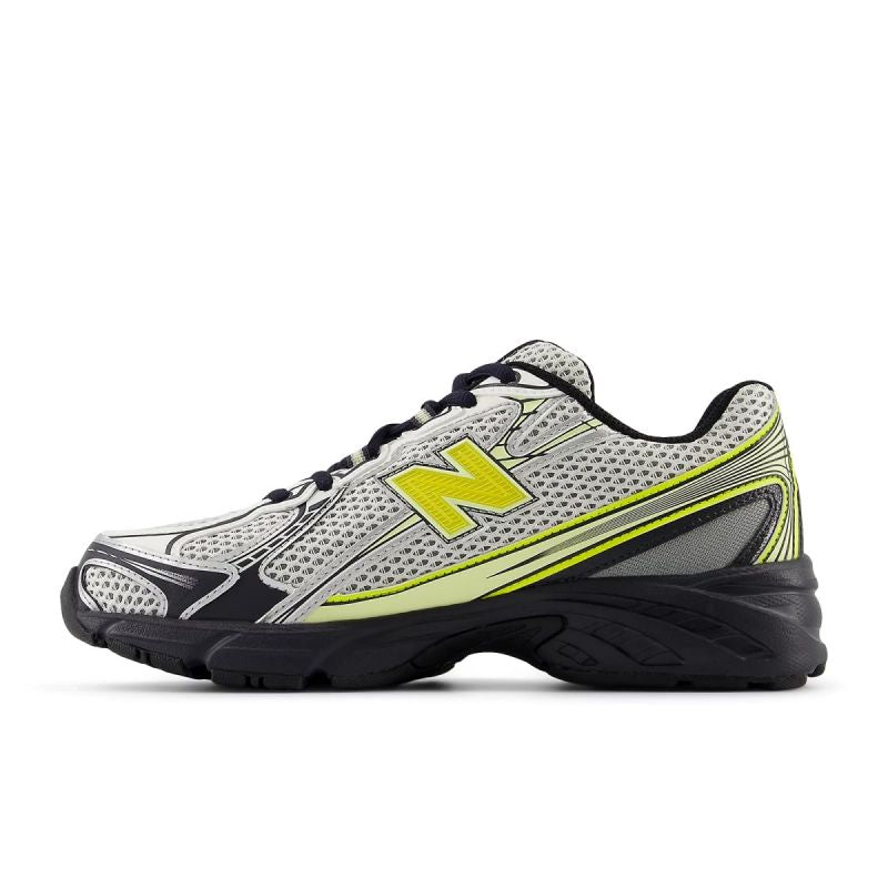 New Balance U740FR2 sports shoes cipő