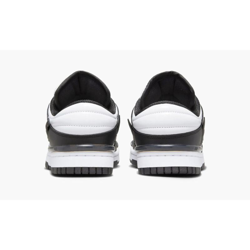 Nike W Dunk Low Twist (Dz2794-001)