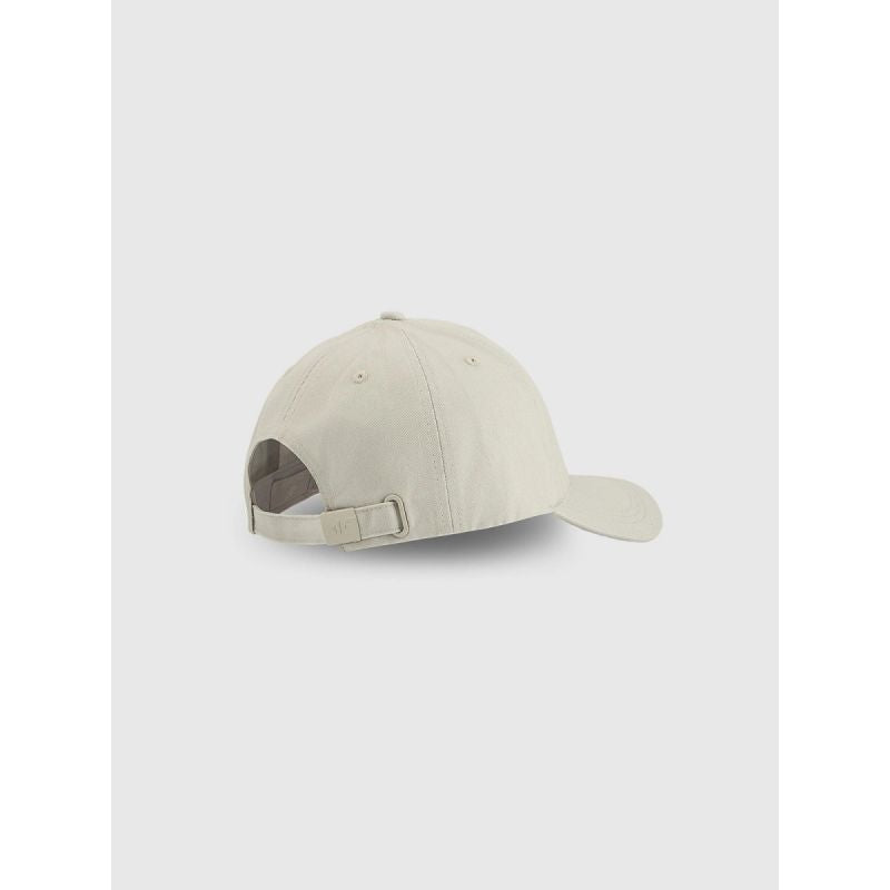 4F baseball cap l/xl (60cm) baseball sapka