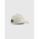 4F baseball cap l/xl (60cm) baseball sapka