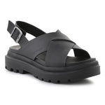 Palladium Pallacruise Crossed W 94461-008 Sandals Cipő
