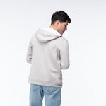 Iguana Ricona sweatshirt szürke pulóver 92800624055