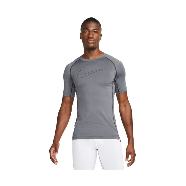 Nike Pro Dri-FIT Top M DD1992-068 Tee Póló Ruházat Póló